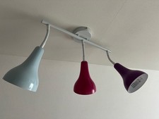 Brilliant 81316 deckenleuchte gebraucht kaufen Brilliant 81316 deckenleuchte gebraucht kaufen  Schlüchtern