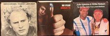 Rpm vinyl picture for sale  Northampton