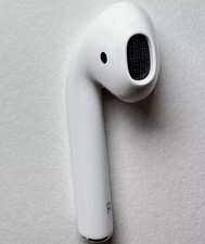 Apple airpods headphones for sale  OLDHAM
