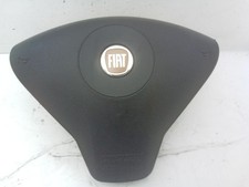 Airbag volante per usato  Italia