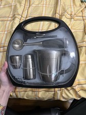 Starbucks barista professional for sale  Whitestone