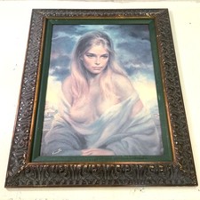 large art framed print for sale large art framed print for sale La Vista