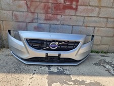 Volvo v40 2012 usato  Villa Celiera