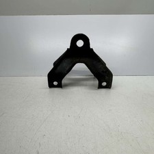 Atv hitch 1994 for sale  Baraboo