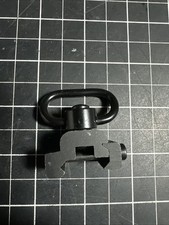 Quick release detach for sale  Anchorage