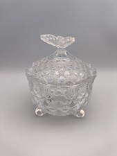 hofbauer glass for sale hofbauer glass for sale DUMFRIES