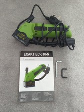 Exact precision mini for sale  WAKEFIELD