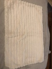 24 x 24 cushion covers for sale 24 x 24 cushion covers for sale  COVENTRY