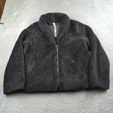 Alo yoga jacket for sale  Saint Paul