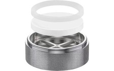 Alb filter protect gebraucht kaufen  Neumarkt i.d.OPf.