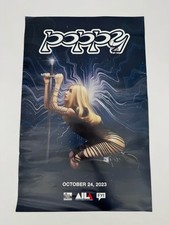 Poppy zig album for sale  Chula Vista