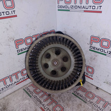 Motorino ventilazione abitacol usato  Italia