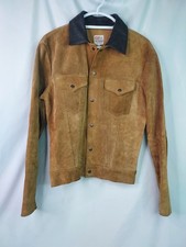levis suede jacket for sale levis suede jacket for sale Kellogg