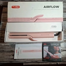 Tymo airflow styler for sale  Cave City