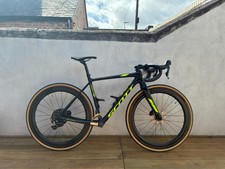 Scott addict frame for sale  GATESHEAD