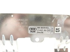 Antenne audi phase d'occasion  Moulins