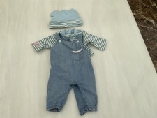 Tiny treasure boy for sale  SHEFFIELD