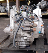 Honda 2.0 petrol for sale  SANDWICH