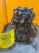 Engine assembly motor for sale  North Scituate