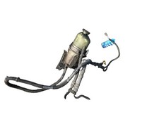 Servopumpe servo lenkung gebraucht kaufen  Windeck