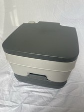 Outwell litre portable for sale  STOCKBRIDGE