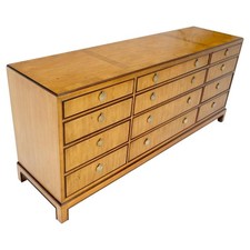 Banded top drawers for sale  USA