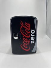 Coca cola black for sale  Canton