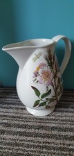 Portmeirion botanic garden for sale  SWINDON