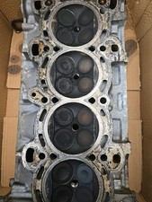 ford fiesta cylinder head for sale ford fiesta cylinder head for sale GATESHEAD