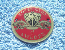 Classic 1990s rover for sale  BOGNOR REGIS