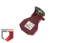 Amplificatore antenna gsm usato Amplificatore antenna gsm usato  Rodano