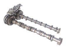 Nockenwelle golf viii gebraucht kaufen  Meppen