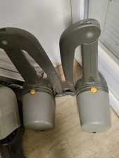 Moteur somfy portail d'occasion  Montgeron