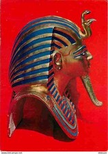 Art antiquité egypte d'occasion  Fruges