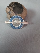 Dlv flieger treffen gebraucht kaufen  Kiel