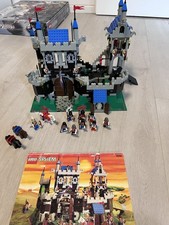 lowenritterburg gebraucht kaufen lowenritterburg gebraucht kaufen Geesthacht