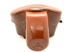 Bereitschaftstasche pentacon p gebraucht kaufen Bereitschaftstasche pentacon p gebraucht kaufen  Mannheim