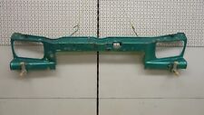 Usado, Schloßträger KRXC Vert Bora Bora Citroen Saxo 96-99 Frontträger 7104A9 Träger comprar usado  Enviando para Brazil