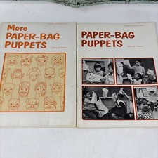 Lot paper bag for sale  Toledo