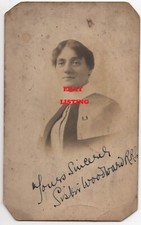 Military postcard ww1 for sale  UK