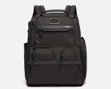 Tumi alpha compact gebraucht kaufen  Berlin