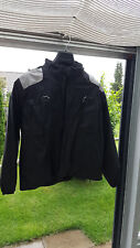 Bmw motorrad regenjacke gebraucht kaufen  Calw