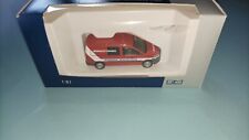 Rietze pkw caddy gebraucht kaufen  Barsinghausen