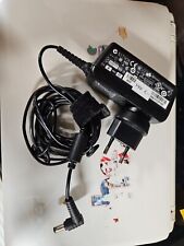 Alimentatore nootebok original usato  Gallarate