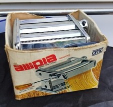 Ampia omc marcato usato  Santa Maria Capua Vetere