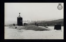 Na8822 royal navy for sale  EAST COWES