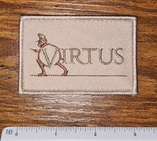 Virtus brand company for sale  Silver Spring