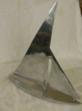 Vtg. mid century for sale  Roanoke