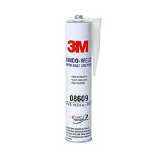 08609 window weld for sale  Los Angeles