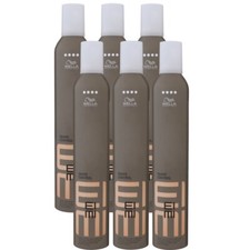 Wella eimi shape gebraucht kaufen  Wallenhorst
